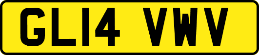 GL14VWV