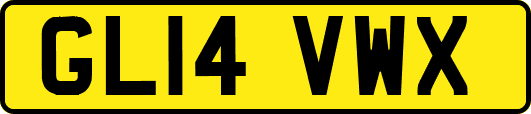GL14VWX