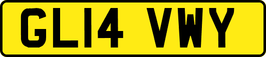 GL14VWY