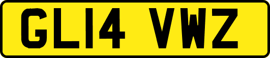 GL14VWZ