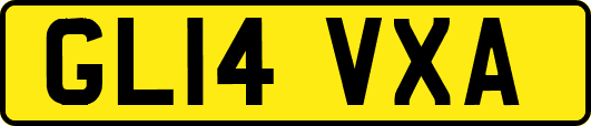 GL14VXA