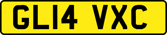 GL14VXC