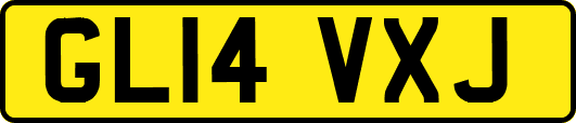 GL14VXJ