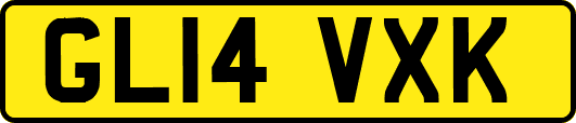 GL14VXK