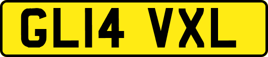 GL14VXL