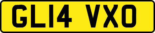 GL14VXO