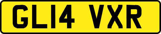 GL14VXR
