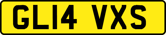 GL14VXS