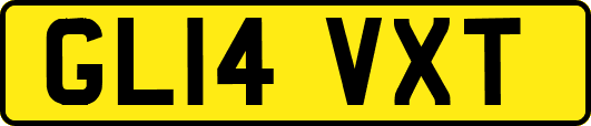 GL14VXT
