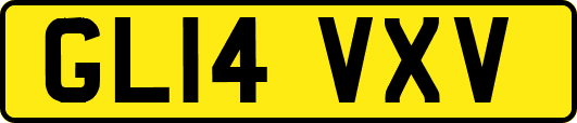 GL14VXV
