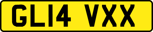 GL14VXX