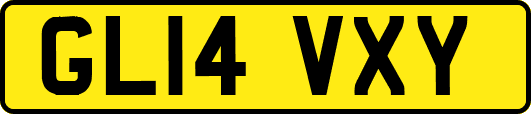 GL14VXY