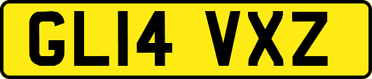 GL14VXZ