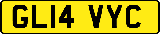 GL14VYC
