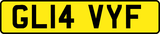 GL14VYF