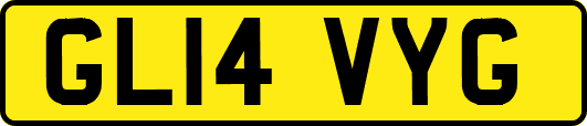 GL14VYG