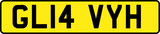 GL14VYH