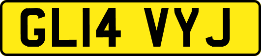 GL14VYJ