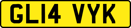 GL14VYK