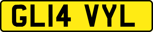 GL14VYL