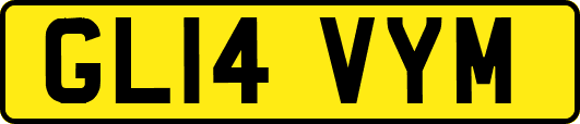 GL14VYM