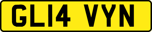 GL14VYN