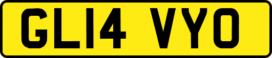 GL14VYO