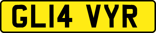 GL14VYR