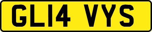 GL14VYS