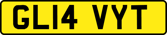 GL14VYT