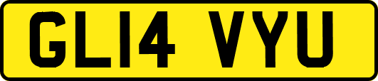 GL14VYU
