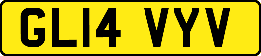 GL14VYV