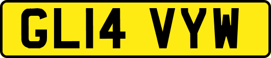 GL14VYW