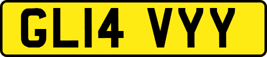 GL14VYY
