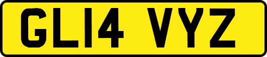GL14VYZ