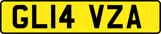 GL14VZA