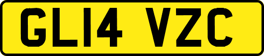 GL14VZC