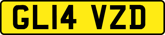 GL14VZD