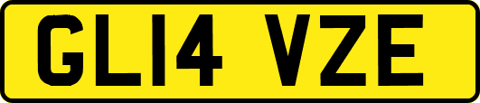 GL14VZE