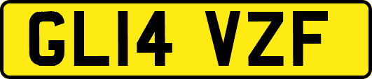 GL14VZF
