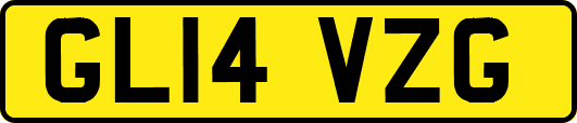 GL14VZG