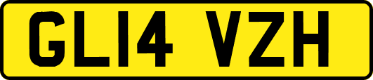 GL14VZH