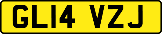 GL14VZJ