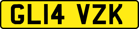 GL14VZK