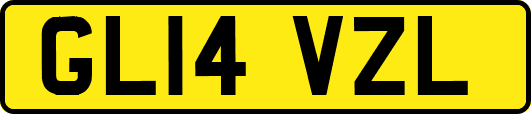 GL14VZL