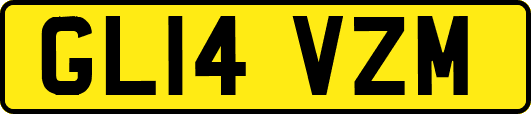 GL14VZM