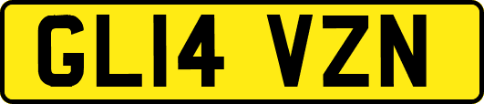 GL14VZN
