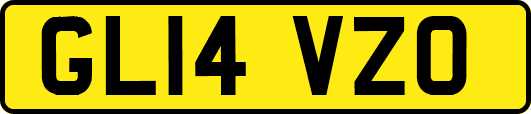 GL14VZO