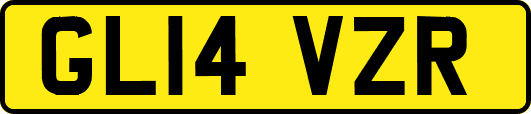 GL14VZR