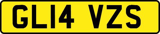 GL14VZS